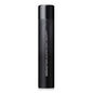 Sebastian Shaper Zero Gravity, Light Hold Hairspray 50% VOC 10.6oz / 300g