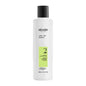 Nioxin Scalp + Hair Thickening System 2 Shampoo