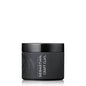 Sebastian Craft Clay 1.7oz / 50g