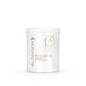 Wella Blondor FreeLights Hair Lightener Powder 800g