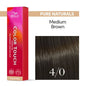 Wella Color Touch 4/0 Medium Brown