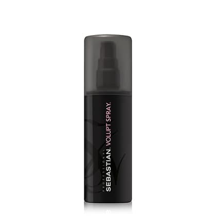 Sebastian Volupt Volume Building Spray Gel 5.1oz / 150ml