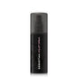 Sebastian Volupt Volume Building Spray Gel 5.1oz / 150ml