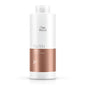 Wella Fusion Intense Repair Shampoo