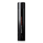 Sebastian Shaper Fierce, Strong Hold Hairspray 50% VOC 10.6oz / 300g