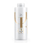 Wella Oil Reflections Luminous Reveal Shampoo