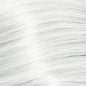 Matrix SoColor Permanent Hair Color CLEAR