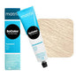 Matrix SoColor Permanent Hair Color UL-V+