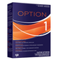 Joico ISO Option Professional Wave