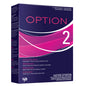 Joico ISO Option Professional Wave