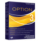 Joico ISO Option Professional Wave
