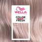 Wella Color Fresh Mask 5.07oz