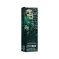 Pulp Riot Semi-Permanent Hair Color 4 oz - Aftermath