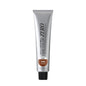 Paul Mitchell The Color Zero Ammonia-Free Permanent Hair Color 3 oz