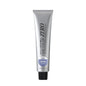Paul Mitchell The Color Zero Ammonia-Free Permanent Hair Color 3 oz