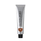 Paul Mitchell The Color Zero Ammonia-Free Permanent Hair Color 3 oz