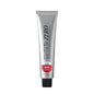 Paul Mitchell The Color Zero Ammonia-Free Permanent Hair Color 3 oz