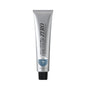 Paul Mitchell The Color Zero Ammonia-Free Permanent Hair Color 3 oz