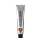 Paul Mitchell The Color Zero Ammonia-Free Permanent Hair Color 3 oz
