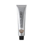 Paul Mitchell The Color Zero Ammonia-Free Permanent Hair Color 3 oz
