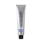 Paul Mitchell The Color Zero Ammonia-Free Permanent Hair Color 3 oz