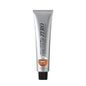 Paul Mitchell The Color Zero Ammonia-Free Permanent Hair Color 3 oz