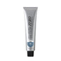 Paul Mitchell The Color Zero Ammonia-Free Permanent Hair Color 3 oz