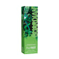 Pulp Riot Semi-Permanent Hair Color 4 oz - Guardian