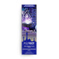 Pulp Riot Semi-Permanent Hair Color 4 oz - Sorcery