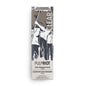 Pulp Riot Semi-Permanent Hair Color 4 oz - Clear