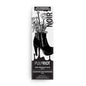 Pulp Riot Semi-Permanent Hair Color 4 oz - Noir