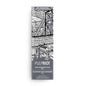 Pulp Riot Semi-Permanent Hair Color 4 oz - Smoke