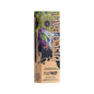 Pulp Riot Semi-Permanent Hair Color 4 oz - Disco Ball