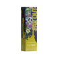 Pulp Riot Semi-Permanent Hair Color 4 oz - Far Out