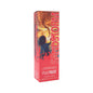 Pulp Riot Semi-Permanent Hair Color 4 oz - Sandstorm