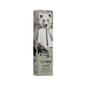 Pulp Riot High Speed Toner 3 oz - Ash