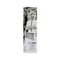 Pulp Riot High Speed Toner 3 oz - Icy