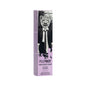 Pulp Riot High Speed Toner 3 oz - Lilac Chill