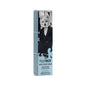 Pulp Riot High Speed Toner 3 oz - Platinum Pearl