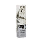 Pulp Riot High Speed Toner 3 oz - Silver