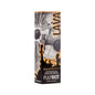 Pulp Riot Semi-Permanent Hair Color 4 oz - Lava