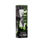 Pulp Riot Semi-Permanent Hair Color 4 oz - Area 51