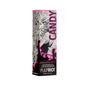 Pulp Riot Semi-Permanent Hair Color 4 oz - Candy