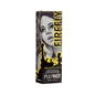 Pulp Riot Semi-Permanent Hair Color 4 oz - Firefly