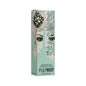 Pulp Riot Semi-Permanent Hair Color 4 oz - Sea Glass