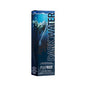 Pulp Riot Semi-Permanent Hair Color 4 oz - Dark Water