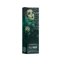 Pulp Riot Semi-Permanent Hair Color 4 oz - Slither
