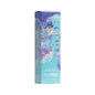 Pulp Riot Semi-Permanent Hair Color 4 oz - Clouded