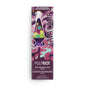 Pulp Riot Semi-Permanent Hair Color 4 oz - Lava Lamp