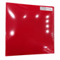 Wella Professionals Koleston Perfect & Color Touch Hair Color Swatch Book – Mini Red Binder